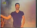 Video from Sakis appearence in the club Bio Bio in 1999
