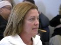 Olmstead Initiatives Testimony - Mary Day