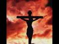 Ave Verum - The Magnificat Chorale