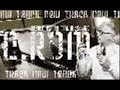 tekno track
artist selo
 www.myspace.com/yutsdbois