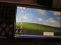Unboxing and look at the Wibrain B1 ultra portable PC