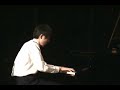 Hungarian Rhapsodies No.15 \"Rakoczy March\" - Franz Liszt
