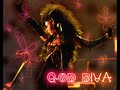 ali-project-god-diva-instrument.html