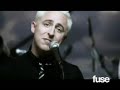 Yellowcard - Light Up The Sky