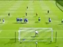 DECO FREE KICK DECO FREE KICK