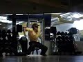 Kentaro from Jackson hights in Queens