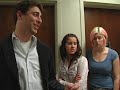 C.P.R. Episode 5 - The Interview