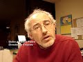 ¿cuál es el impacto de la tecnología en el aula?