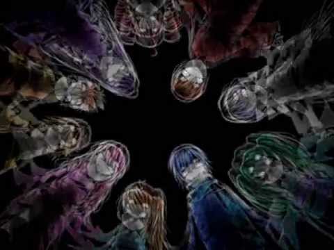 \\kagome hentai\\