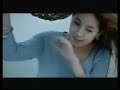 nyanyi asyik nyanyi asyik