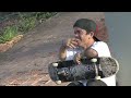 Click here to watch this video 'Matheus Carrasco e Amigos !' - Trk Skateboarding