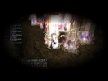 [PvP] L2.ws - sNd's Nine part 1 / LayLow (10.2011)