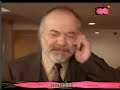 مسلسلات تركية جديدة 2010 مسلسلات تركية جديدة 2010