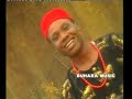 Nkwa praise Praise 1f