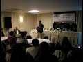 Foro Empresarial de la Patagonia - 11
