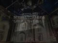 Susumu Hirasawa-Grandfatherly Wind