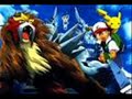 Ash and Misty I\ Ash and Misty I\