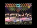 Kazem Alsahir -Abhatho Anki. كاظم الساهر -ابحث عنك