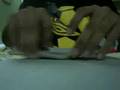 videos de card flip