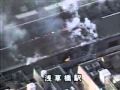 52 - 国電同時多発ゲリラ事件 - 1985