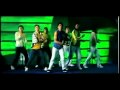 YouTube- HOM feat. Mark Herras - Culoskolen.mp4