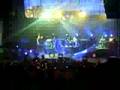 Tokio Hotel Der Letzte Tag du 14/03 à Marseille