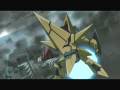 TTGL Eater AMV Opening