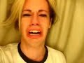 Pathetic Britney Fan