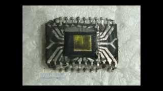life hack chip mitsubishi a9520a aS520a bosch zexel 479040-5501 479040-5601.wmv