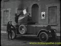 Rolls Royce Armoured Car Rolls Royce Armoured Car