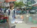 Aktiviti GMM Dalam Kampus UPM