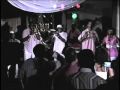Suttle Thoughts official promo for Live @ LaFontaine Bleue