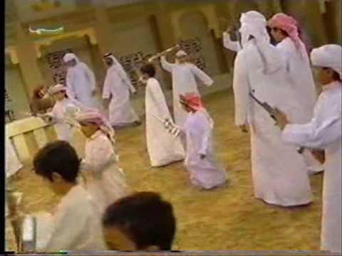 بنات الشيخ محمد ب...