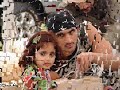 -uae-anthem-ii.html