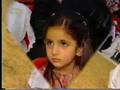 بنات الشيخ محمد بن راشد Shaikh Mohammeds Daughters Dubai UAE