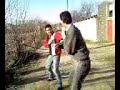 kno-pacientspitali-prizrenit.html