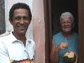 PERINHO SANTANA PERINHO SANTANA