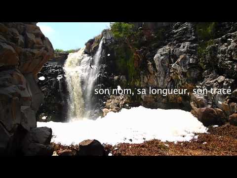 See video