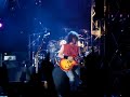 EXTREMODURO - Decid� (Sevilla 21-06-08)
