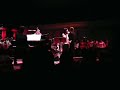 Nacka Musiklasser & Rigmor Gustafsson @ Lucia Nacka Musiklasser & Rigmor Gustafsson @ Lucia