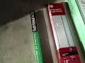 Build Your Own Grow Light System