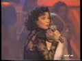 BACCARA MAYTE ESO BESO BACCARA MAYTE ESO BESO