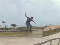 RICARDO MENA PERRO IMBECIL POR SIEMPRE video 2007