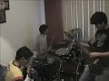 Greenday- Whatsername (cover) Greenday- Whatsername (cover)