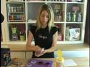 Stamping with Stephanie Barnard- Quick Cleaning Tips