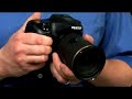 pentax k20d