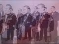 music hall of fame for 1938 benny goodman concert at carnegie hall. gordon 
