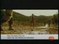 Top 5: lo más visto en rtve.es - 05/09/08