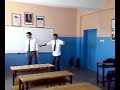 11-fen-a-oru-reis-anadolu-lisesi-2006-mezunlar.html