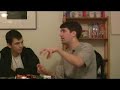 Tabletop BattleField Review of Starcraft - Part 6 of 9